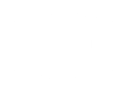 Avvino Logo