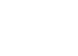 Avvino Logo